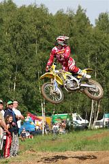 KVK Aš 2007 300